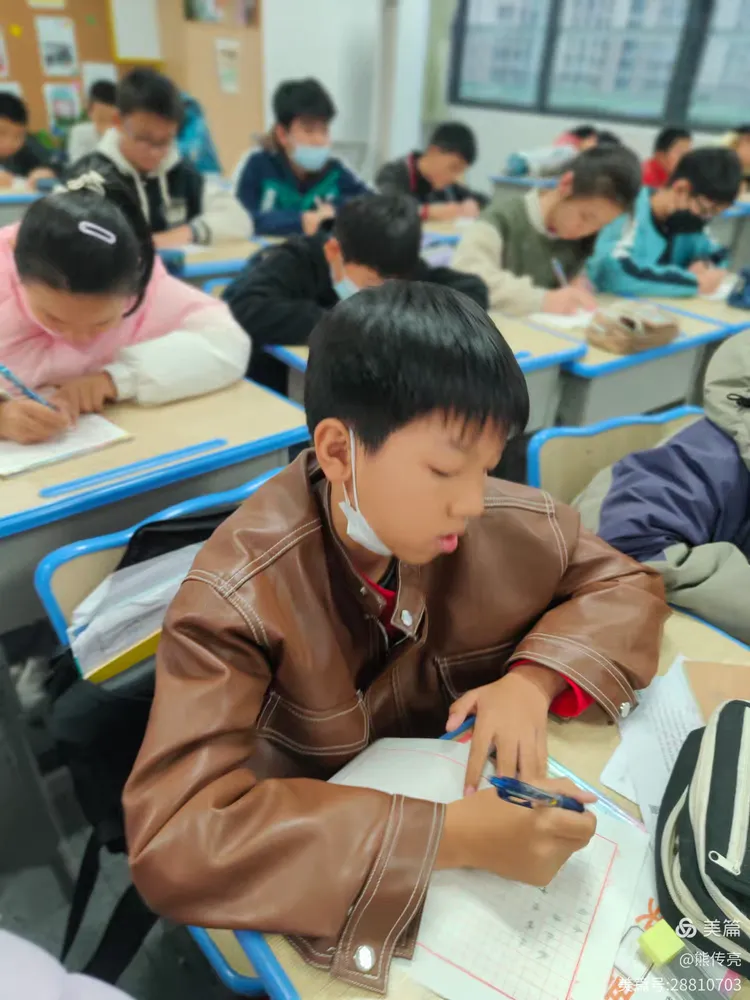 武汉市江汉区唐家墩小学